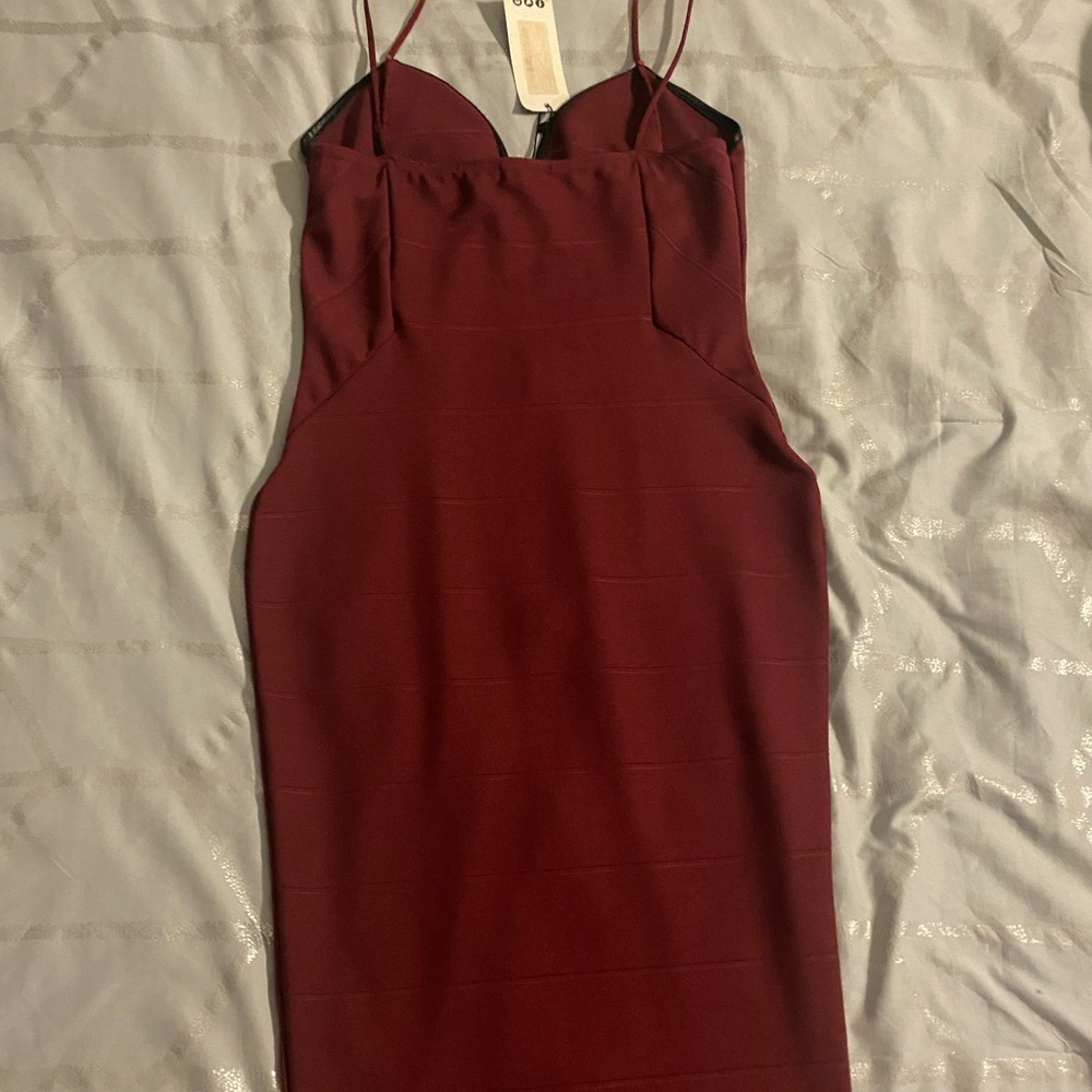 Good condition never worn